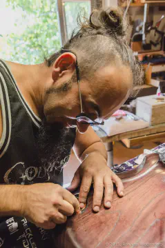 /uploads/2015/09/ergonguitars/ErgonGuitars-17.jpg.webp