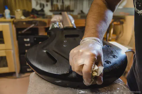 /uploads/2015/09/ergonguitars/ErgonGuitars-20.jpg.webp