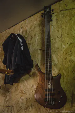 /uploads/2015/09/ergonguitars/ErgonGuitars-23.jpg.webp