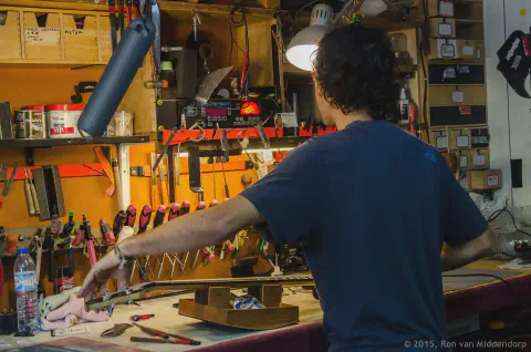 /uploads/2015/09/guitarrehab/Guitarrehab-06.jpg.webp