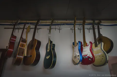 /uploads/2015/09/guitarrehab/Guitarrehab-10.jpg.webp