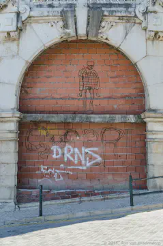 /uploads/2015/09/justrot/Just-let-it-rot-00001.jpg.webp