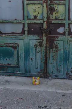 /uploads/2015/09/justrot/Just-let-it-rot-00003.jpg.webp
