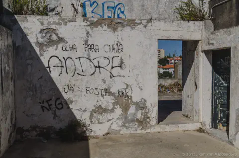 /uploads/2015/09/justrot/Just-let-it-rot-00014.jpg.webp