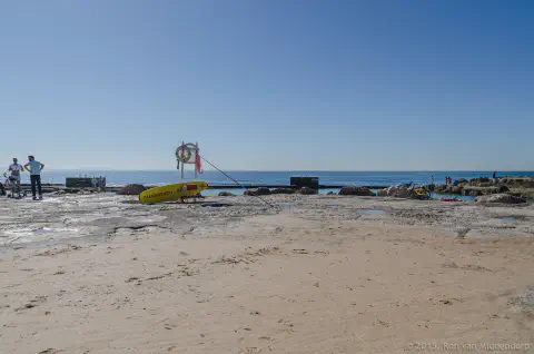 /uploads/2015/09/lifeguards/Lifeguards-04.jpg.webp