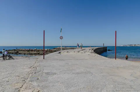 /uploads/2015/09/lifeguards/Lifeguards-05.jpg.webp