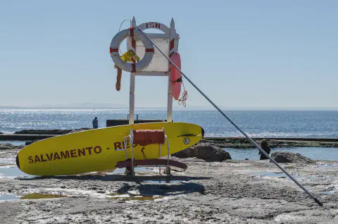/uploads/2015/09/lifeguards/Lifeguards-07.jpg.webp