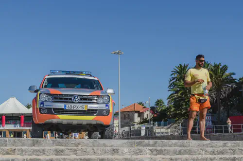 /uploads/2015/09/lifeguards/Lifeguards-08.jpg.webp