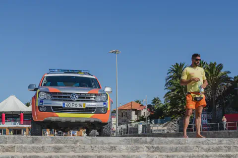 /uploads/2015/09/lifeguards/Lifeguards-08.jpg.webp