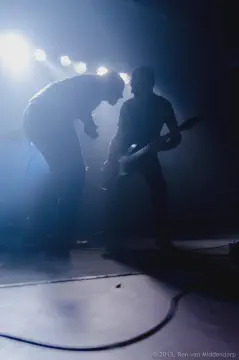 /uploads/2015/10/desertordm/Deserto-Republica-da-Musica-00001.jpg.webp