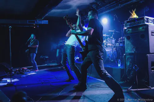 /uploads/2015/10/desertordm/Deserto-Republica-da-Musica-00003.jpg.webp