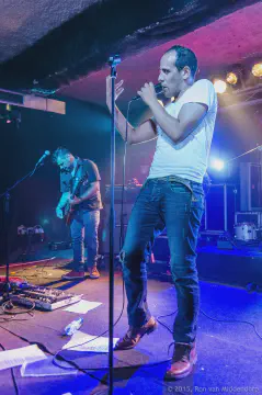 /uploads/2015/10/desertordm/Deserto-Republica-da-Musica-00006.jpg.webp