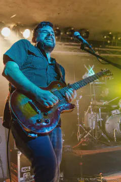 /uploads/2015/10/desertordm/Deserto-Republica-da-Musica-00010.jpg.webp