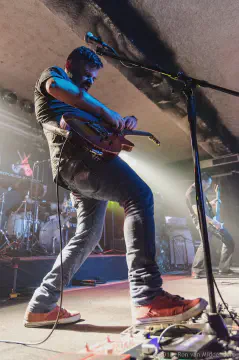 /uploads/2015/10/desertordm/Deserto-Republica-da-Musica-00011.jpg.webp