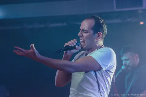 /uploads/2015/10/desertordm/Deserto-Republica-da-Musica-00015.jpg.webp
