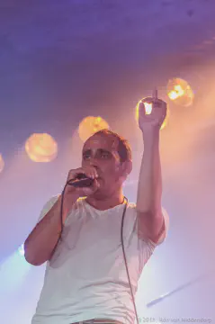 /uploads/2015/10/desertordm/Deserto-Republica-da-Musica-00016.jpg.webp