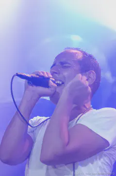/uploads/2015/10/desertordm/Deserto-Republica-da-Musica-00017.jpg.webp