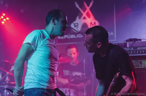 /uploads/2015/10/desertordm/Deserto-Republica-da-Musica-00018.jpg.webp