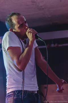 /uploads/2015/10/desertordm/Deserto-Republica-da-Musica-00020.jpg.webp