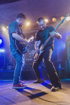 /uploads/2015/10/desertordm/Deserto-Republica-da-Musica-00022.jpg.webp