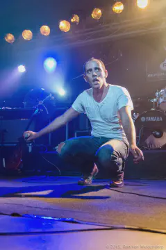 /uploads/2015/10/desertordm/Deserto-Republica-da-Musica-00023.jpg.webp