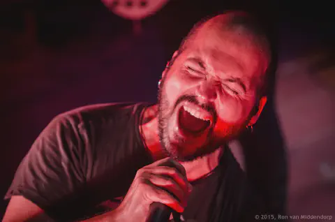 /uploads/2015/10/forgottensuns/Forgotten-Suns-RCA-Club-00030.jpg.webp