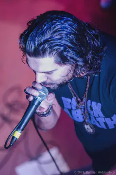/uploads/2015/10/topicaband/To-Pica-Is-This-The-Best-You-Can-Do-RCA-Club-00008.jpg.webp
