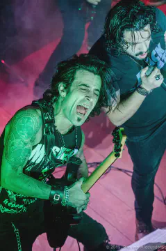 /uploads/2015/10/topicaband/To-Pica-Is-This-The-Best-You-Can-Do-RCA-Club-00010.jpg.webp