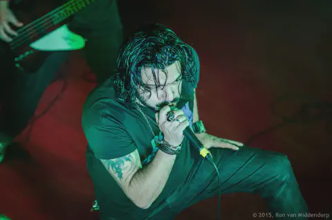 /uploads/2015/10/topicaband/To-Pica-Is-This-The-Best-You-Can-Do-RCA-Club-00011.jpg.webp