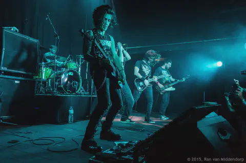 /uploads/2015/10/topicaband/To-Pica-Is-This-The-Best-You-Can-Do-RCA-Club-00027.jpg.webp