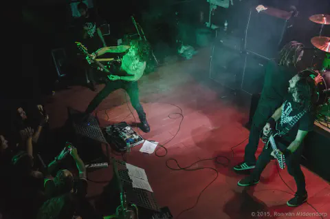/uploads/2015/10/topicaband/To-Pica-Is-This-The-Best-You-Can-Do-RCA-Club-00033.jpg.webp