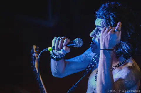 /uploads/2015/10/topicaband/To-Pica-Is-This-The-Best-You-Can-Do-RCA-Club-00035.jpg.webp
