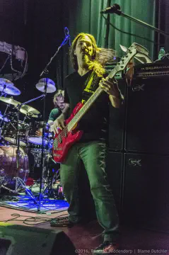 /uploads/2016/01/aristocrats/20160118-Aristocrats-RCA-BlameDutchie-01.jpg.webp