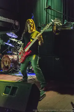 /uploads/2016/01/aristocrats/20160118-Aristocrats-RCA-BlameDutchie-02.jpg.webp