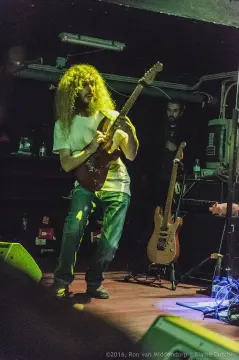 /uploads/2016/01/aristocrats/20160118-Aristocrats-RCA-BlameDutchie-04.jpg.webp