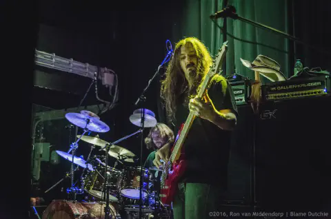 /uploads/2016/01/aristocrats/20160118-Aristocrats-RCA-BlameDutchie-06.jpg.webp