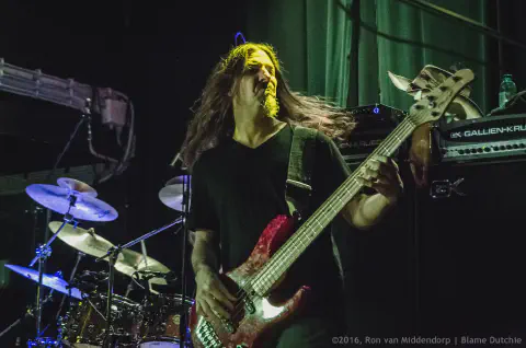 /uploads/2016/01/aristocrats/20160118-Aristocrats-RCA-BlameDutchie-07.jpg.webp