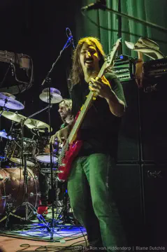/uploads/2016/01/aristocrats/20160118-Aristocrats-RCA-BlameDutchie-08.jpg.webp