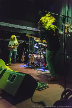 /uploads/2016/01/aristocrats/20160118-Aristocrats-RCA-BlameDutchie-11.jpg.webp