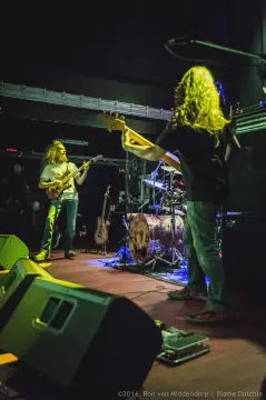 /uploads/2016/01/aristocrats/20160118-Aristocrats-RCA-BlameDutchie-12.jpg.webp