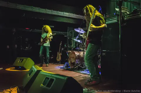 /uploads/2016/01/aristocrats/20160118-Aristocrats-RCA-BlameDutchie-13.jpg.webp
