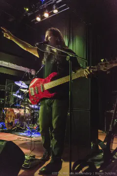 /uploads/2016/01/aristocrats/20160118-Aristocrats-RCA-BlameDutchie-15.jpg.webp