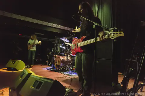 /uploads/2016/01/aristocrats/20160118-Aristocrats-RCA-BlameDutchie-16.jpg.webp
