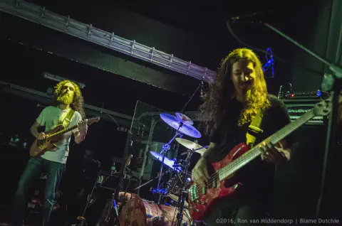 /uploads/2016/01/aristocrats/20160118-Aristocrats-RCA-BlameDutchie-17.jpg.webp
