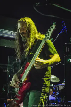 /uploads/2016/01/aristocrats/20160118-Aristocrats-RCA-BlameDutchie-18.jpg.webp
