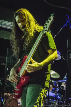 /uploads/2016/01/aristocrats/20160118-Aristocrats-RCA-BlameDutchie-19.jpg.webp