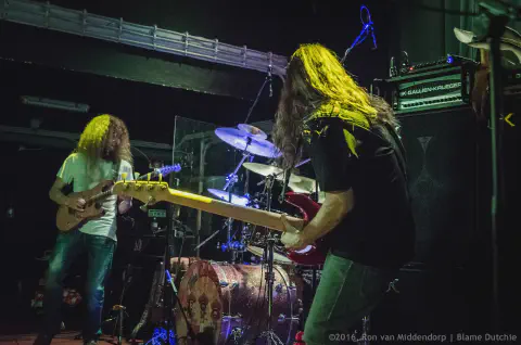 /uploads/2016/01/aristocrats/20160118-Aristocrats-RCA-BlameDutchie-21.jpg.webp