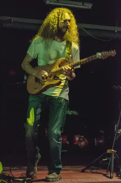 /uploads/2016/01/aristocrats/20160118-Aristocrats-RCA-BlameDutchie-22.jpg.webp