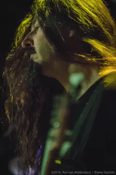 /uploads/2016/01/aristocrats/20160118-Aristocrats-RCA-BlameDutchie-23.jpg.webp