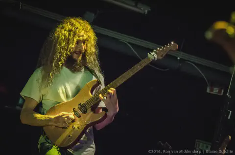 /uploads/2016/01/aristocrats/20160118-Aristocrats-RCA-BlameDutchie-26.jpg.webp